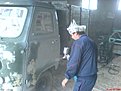 DSC02222