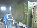 DSC02232