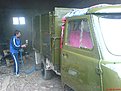 DSC02233