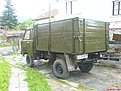 DSC02246
