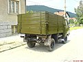 DSC02257