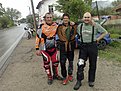 arx1242543620u