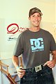 TravisPastrana
