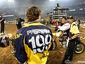 travis pastrana chad reed st louis