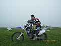 IMGP0694