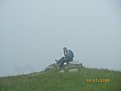 IMGP0693