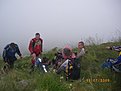 IMGP0698