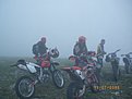 IMGP0697