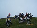 IMGP0711