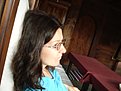 DSC06461