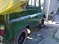 23052009325- След1