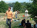 DSC06640