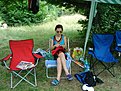 DSC06705