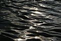 DSC07200
