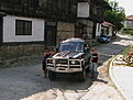 IMGA0925