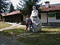 IMGA0945