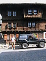 IMGA0948