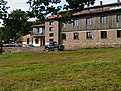 IMGA0957