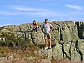 IMGA0964