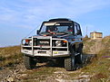 IMGA0978