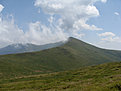 DSC02769