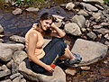 DSC02580