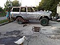 30820092186