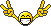 287