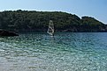2009 05 01 Corfu 771