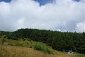 DSC06831