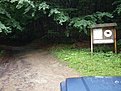 park