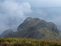maglata idva