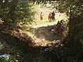 P8225755