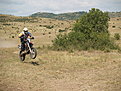 P8225840