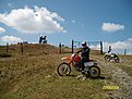 SANY1105