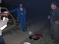 CIMG0824