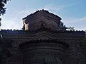 DSC06874