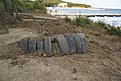 DSC04012