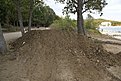 DSC04014