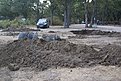 DSC04024