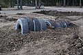 DSC04025