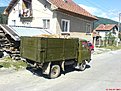 DSC02398