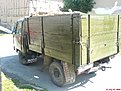 DSC02400