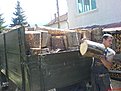 DSC02401