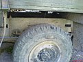 DSC02402