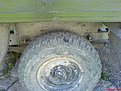 DSC02403
