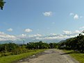 P1040435