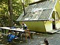 P1040550