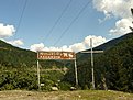 P1040574