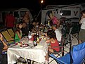 CIMG8079